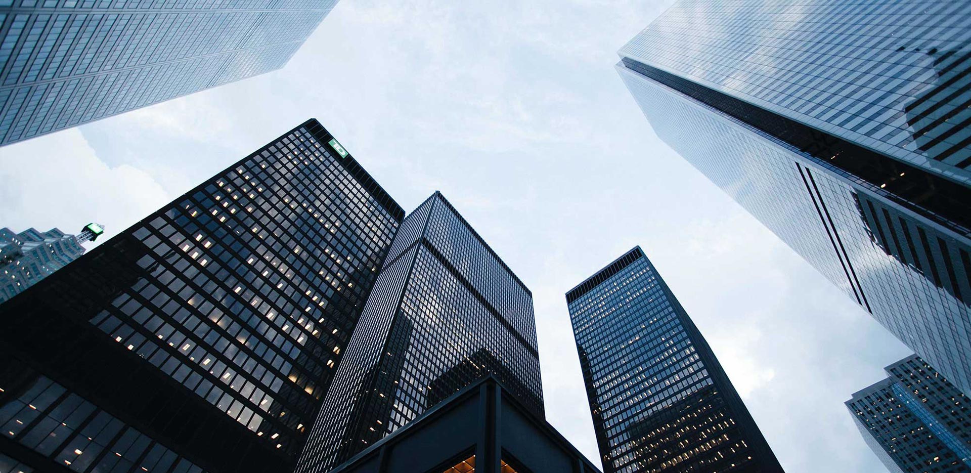 經典儀器，締造非凡